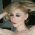 Nina Hartley profile