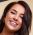 Nina Warink profile
