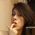 Nina1987 profile