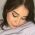 nina_celli profile