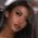 Ninalovemango profile