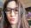 ninandco  profile