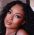 Ninas420life  profile