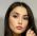 ninasanchez profile