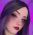 nineer  profile