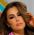 Ninel Conde profile