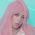 Ninfetinha18 profile