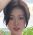 NINI2  profile