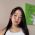 Ninibae profile