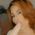 Nira Sanchez profile