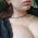 Nirvy profile