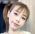 nisazandy profile
