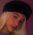 nissyy  profile