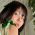 Nito Lisa profile