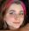 Nixxxie Pearlz profile