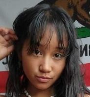 Profile picture of NiykiiiNamaste 