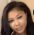 Nizhonirenee profile