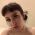 nk666666  profile