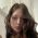 nniajane profile