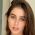 Noa Brener 