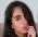 Noa honey