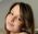 Noa Saez  profile