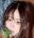 NOAH  profile