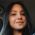 NobodyByMitski profile