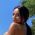 Noelia Campos profile