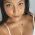 noelia_bp profile