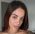 noeliadigrazia  profile