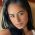 noeliaramirezz profile