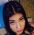 noeliazavala22 profile