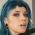 Noemi Riot profile