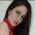 noemi_hot profile