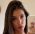 Noemy94