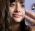nofacecouplex  profile