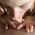 nofacegirl profile