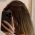 NoFaceLou