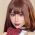 Noi Oogami profile