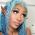 noirekittenfree profile