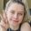 NoisyButters profile