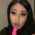 noisynadiaa profile