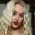 Nolajean profile