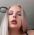 nollyfi  profile