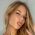 Nolwenn Dls profile