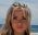 Nomi Sheridan  profile