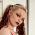 Nomi Teee profile