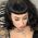 nomorecherrypie88 profile