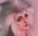 nonbinate  profile